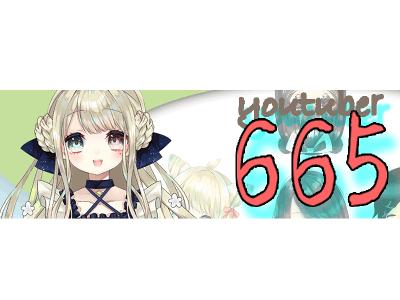 Web 制作アシスタント アルバイトの求人情報 Indeed インディード