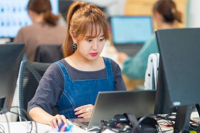 在宅勤務の求人 Indeed インディード