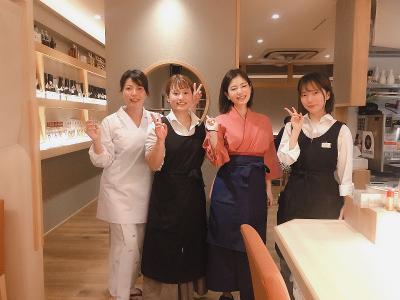 結婚式場スタッフの求人 埼玉県 飯能市 Indeed インディード