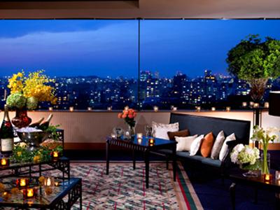 ホテル バイトの求人 Indeed インディード