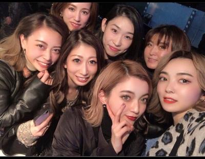 ネイリストの求人 京都府 京都市 下京区 京都河原町駅 Indeed インディード