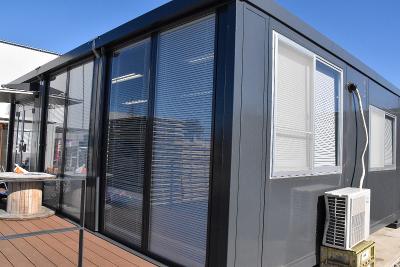 シニアの求人 埼玉県 羽生市 Indeed インディード