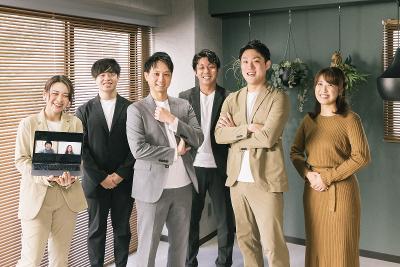 Web マーケティング アルバイトの求人 Indeed インディード