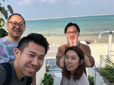 Fpの求人 Indeed インディード