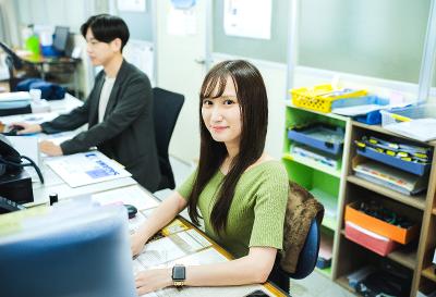 埼玉県 久喜市の大型ドライバー の求人2,000 件 | Indeed (インディード)