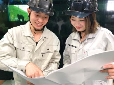 工場内 業務の求人情報 Indeed インディード