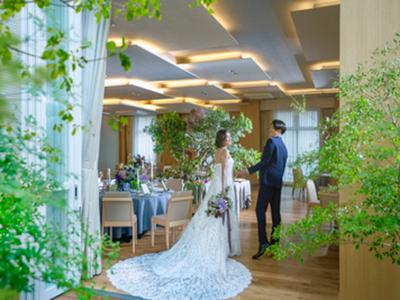 ブライダルの求人 福岡県 北九州市 八幡西区 青山 Indeed インディード