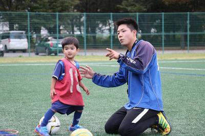 スポーツトレーナーの求人 群馬県 Indeed インディード スポーツトレーナーの求人 群馬県 Indeed インディード