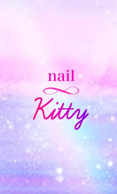 センス アルバイトの求人 群馬県 高崎市 Indeed インディード