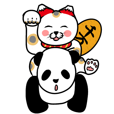 千葉県 富里市の求人 仕事情報 23 149 件 Indeed インディード