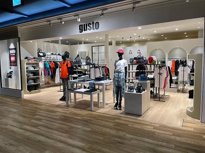 雑貨 新卒採用の求人 Indeed インディード