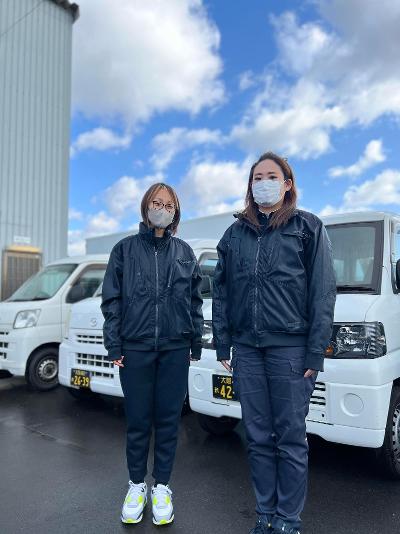 ★神戸市内配送可★手渡限定★室内保管★パナソニック★オフタイム★外装7速☆美車★ Amazon.co.jp: JAPAN AVE.(ジャパンアベニュー) 車載冷蔵庫 22L