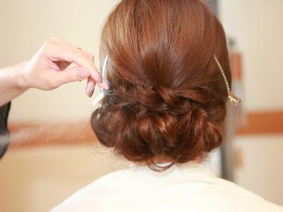 美容師の求人 神奈川県 横浜市 西区 横浜駅 Indeed インディード