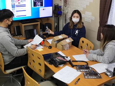 埼玉県 三郷市の求人 Indeed インディード