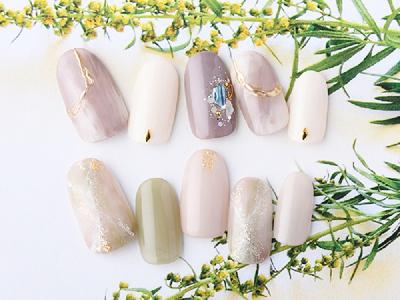 ネイリスト バイトの求人 栃木県 Indeed インディード