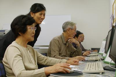 自宅 Pc 副業の求人 Indeed インディード