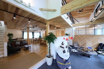 新社屋の求人 九州 Indeed インディード