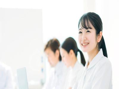 熊本県 熊本市 北区の医療事務の求人 | Indeed (インディード)