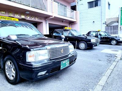 タクシーの求人 徳島県 徳島市 Indeed インディード