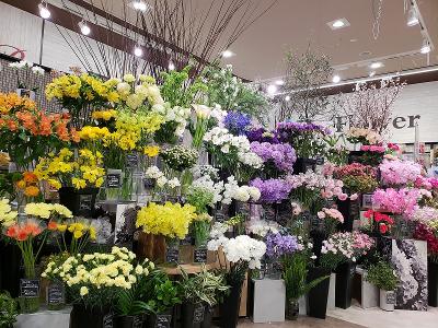 フラワーショップの求人 千葉県 佐倉市 Indeed インディード