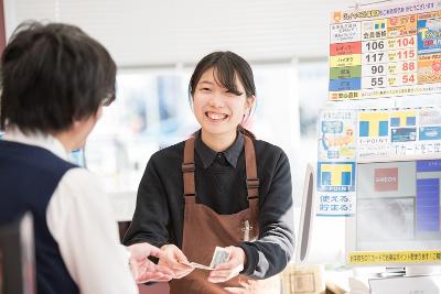 栃木県 大田原市の求人 Indeed インディード