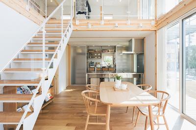 無印良品 無印 良品の求人 埼玉県 越谷市 越谷レイクタウン駅 Indeed インディード