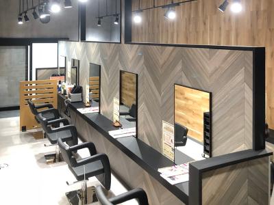 Ok 働きやすいと評判の求人 仕事情報 46 件 Indeed インディード