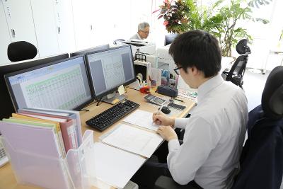 税理士事務所 パートの求人 高知県 高知市 Indeed インディード