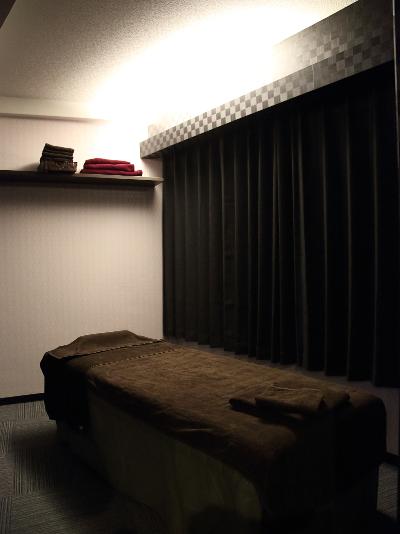 ピアス Ok アルバイトの求人 大阪府 大阪市 都島区 京橋駅 Indeed インディード