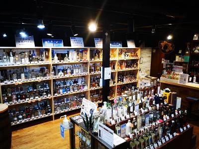 60歳以上 アルバイトの求人 愛知県 名古屋市 Indeed インディード