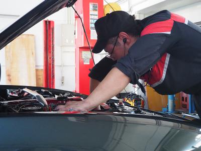 自動車の求人 - 愛媛県 今治市  Indeed (インディード)