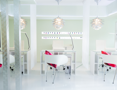 アイリストの求人 群馬県 高崎市 Indeed インディード