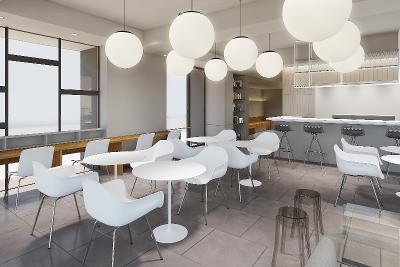 カフェの求人 福岡県 糟屋郡 須恵町 Indeed インディード