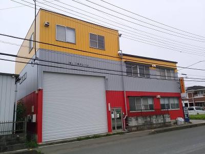 有限会社 三幸の求人 Indeed インディード