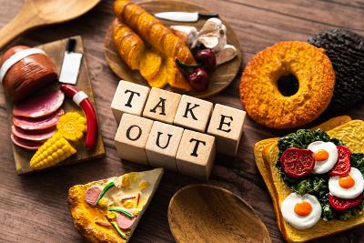 株式会社 韓国の求人 大阪府 大阪市 西区 Indeed インディード