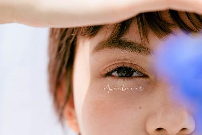 ファッションスタイリスト アシスタント募集の求人 Indeed インディード