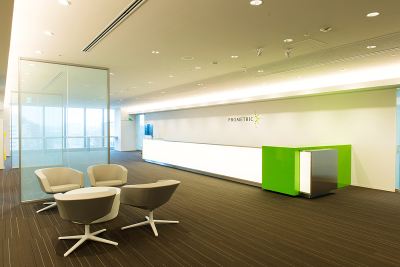 株式会社全国試験運営センターの求人 東京都 千代田区 Indeed インディード