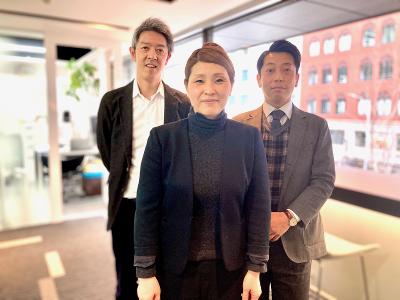 留学生サポート業務の求人 京都府 京都市 Indeed インディード 留学生サポート業務の求人 京都府 京都市 Indeed インディード