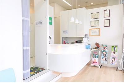 ベイシアの求人情報 Indeed インディード