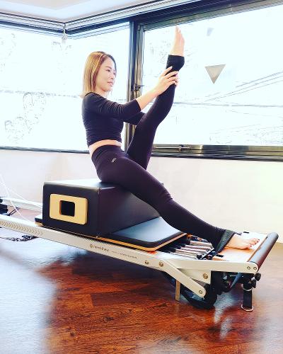 ピラティスの求人 大阪府 豊中市 Indeed インディード