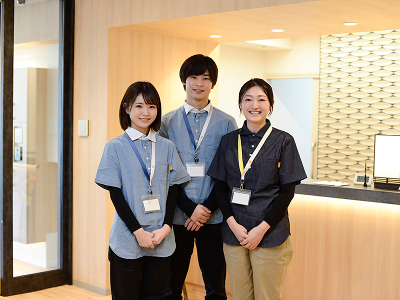 小浜 土地 建物 求人