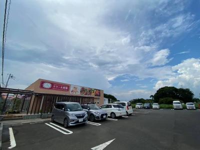 Npo 法人の求人情報 Indeed インディード