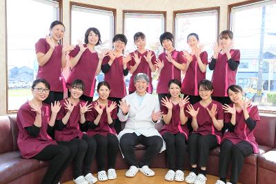 社会保険 高岡病院の求人 富山県 高岡市 越中中川駅 Indeed インディード