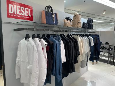 アパレル販売スタッフの求人 岩手県 盛岡市 上米内駅 Indeed インディード