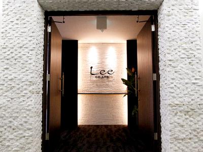 イラストレーターの求人 大阪府 大阪市 東住吉区 Indeed インディード