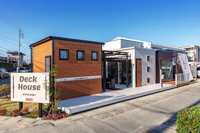 株式会社一宮工務店の求人 愛知県 一宮市 北小渕 Indeed インディード