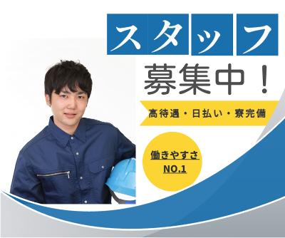 KodakZx5 ※大阪府にお住みの方であれば手渡し15000円でお譲りします KodakZx5 ※大阪府にお住みの方であれば手渡し15000円で