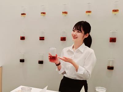 メディア アルバイトの求人 京都府 京都市 下京区 Indeed インディード
