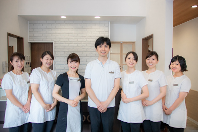 管理栄養士の求人 愛知県 常滑市 Indeed インディード