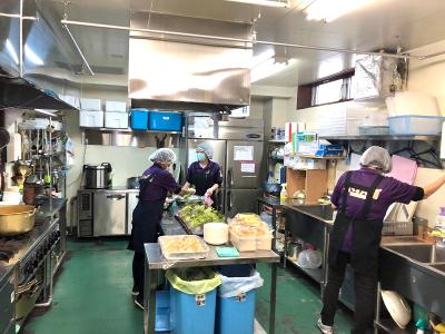 ニトリの求人 北海道 札幌市 北区 麻生駅 Indeed インディード